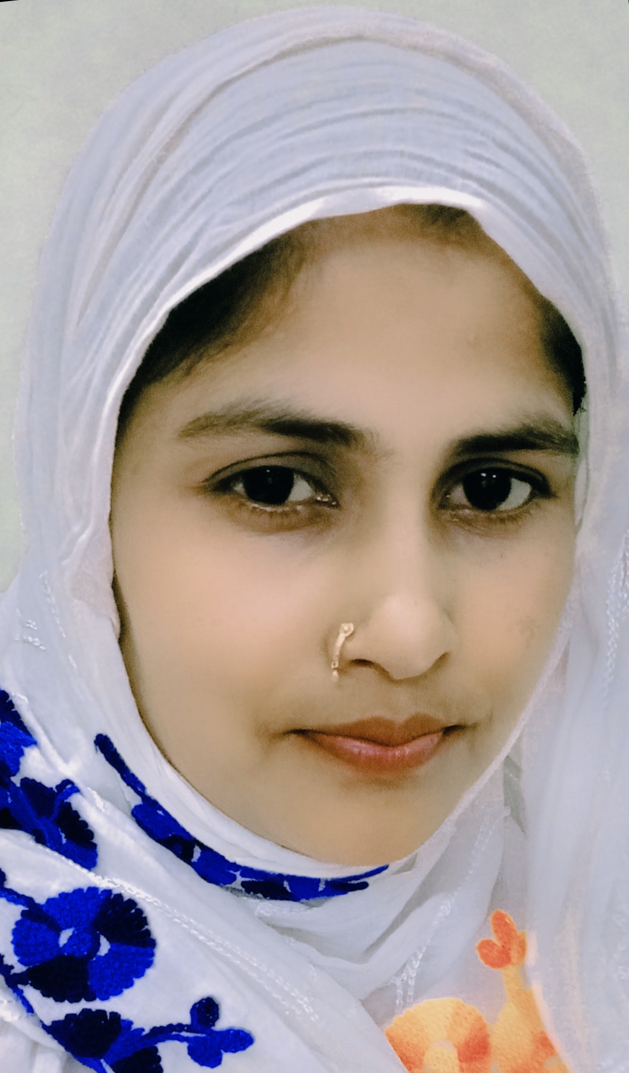 KHATEJA KHATUN