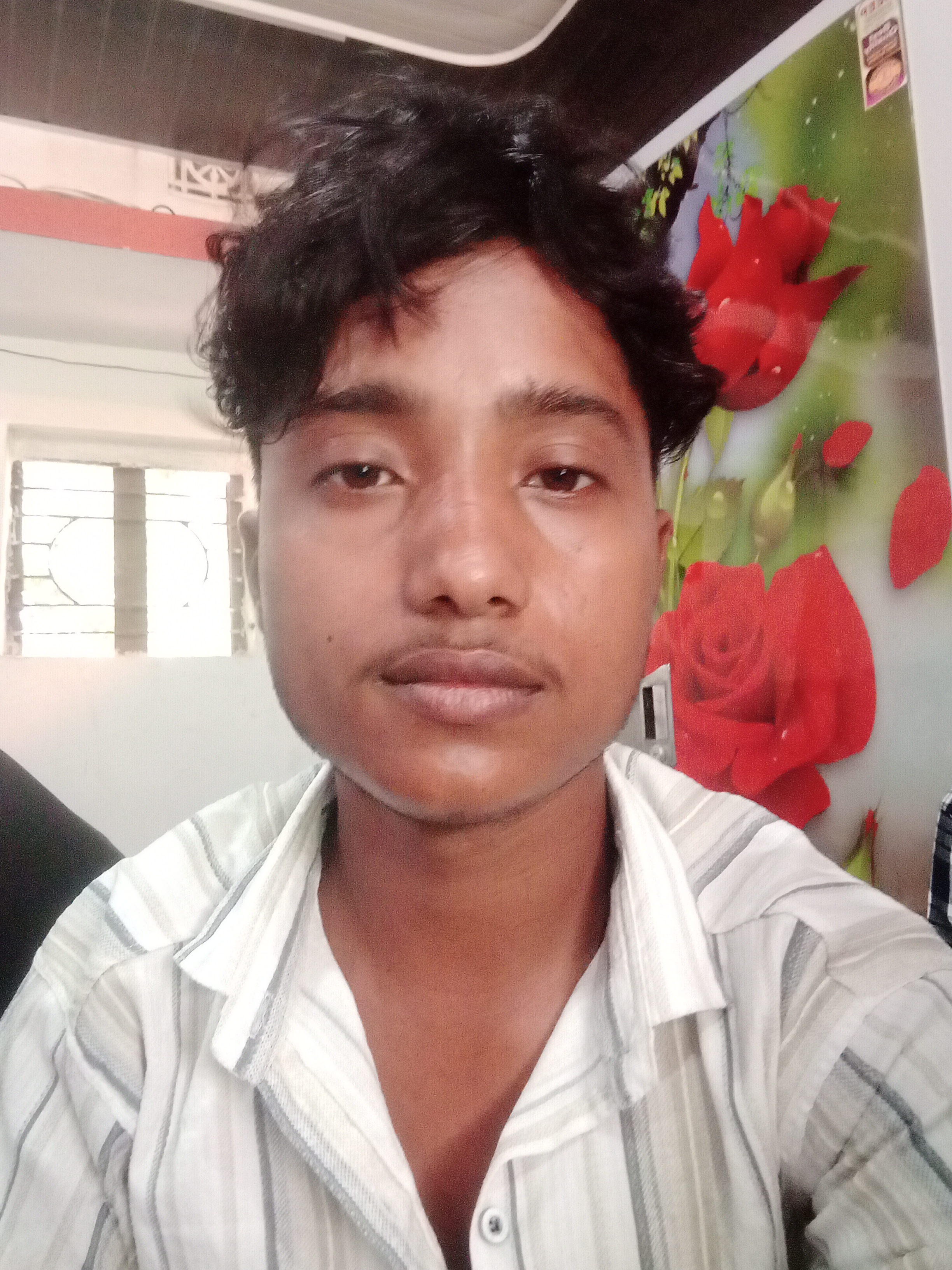 CHAYAN MAHAMMAD